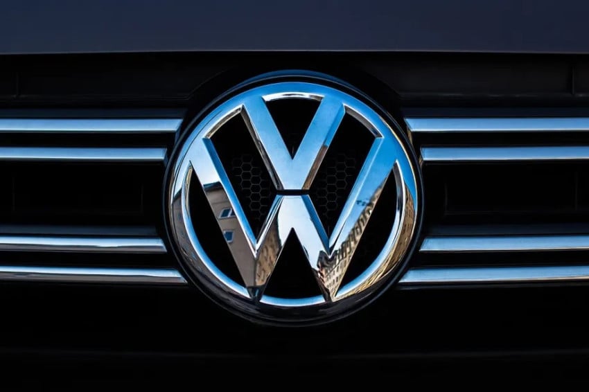 Rencana Volkswagen Buat Rudal dengan Rafael Israel Dihalangi Para Investor Qatar