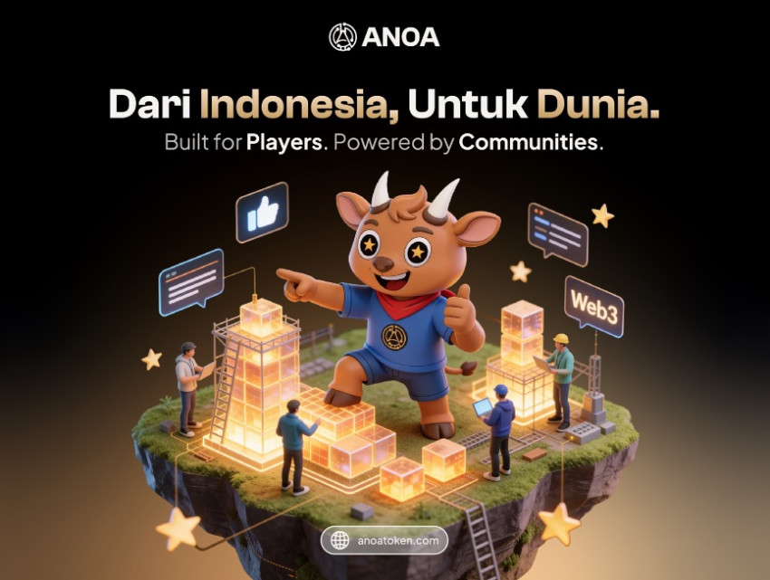 https://pict.sindonews.com/dyn/850/pena/news/2026/07/10/51/1727065/anoa-token-perkuat-ekosistem-esports-dan-web3-gaming-lewat-platform-pickme-xuy.jpg