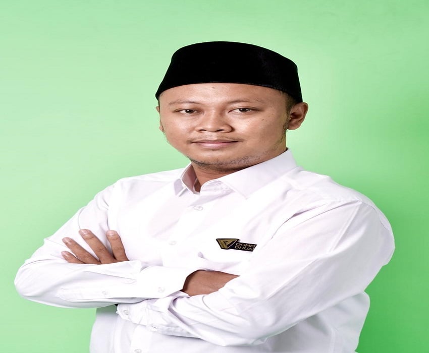 Keistimewaan Muharram, Dijuluki Sebagai Bulannya Allah