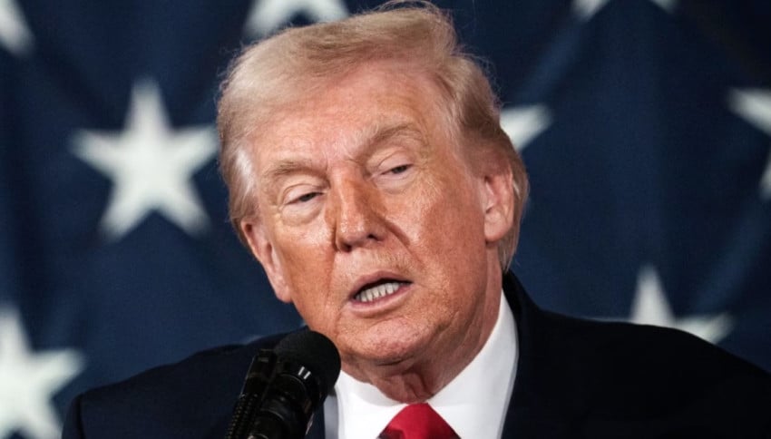 https://pict.sindonews.com/dyn/850/pena/news/2026/07/11/11/1727135/cawecawe-trump-disebut-biang-kerok-kegagalan-timnas-as-di-piala-dunia-2026-ncb.jpg