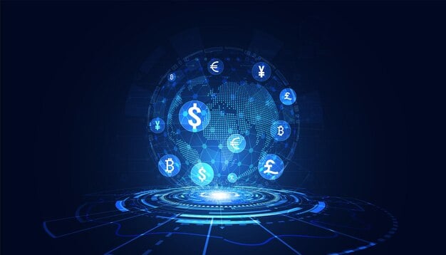Kontroversi Meletus antara Apple dan OpenAI, Apakah Itu?