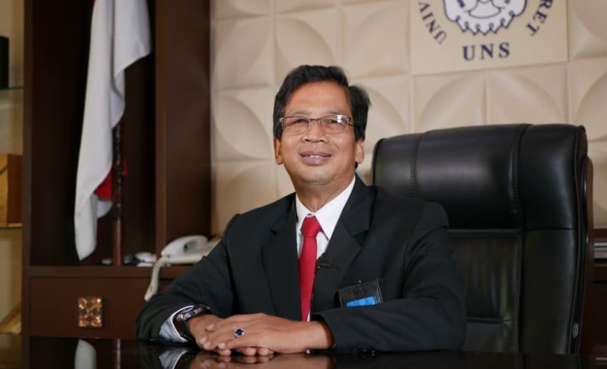Saatnya Koperasi Naik Kelas