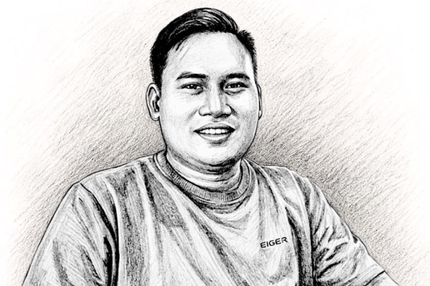 Pengamat Dukung Mabes Polri Tangkap Pelaku Perampokan dan Penculikan WNA di Bali