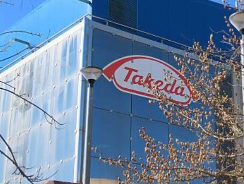 Takeda Investasi Rp542 Miliar Bangun Ekosistem Plasma di Indonesia
