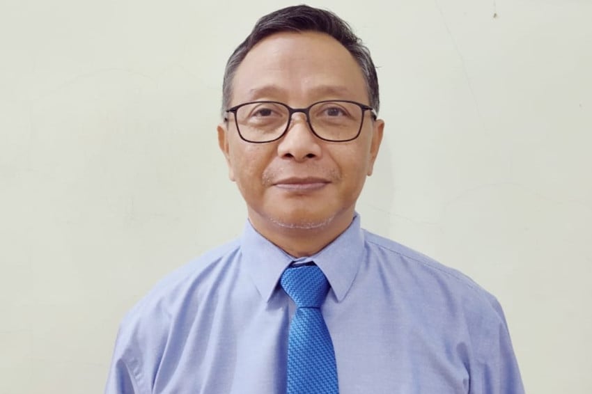 Tantangan Tata Kelola Pemerintahan Daerah dan Ketahanan Nasional
