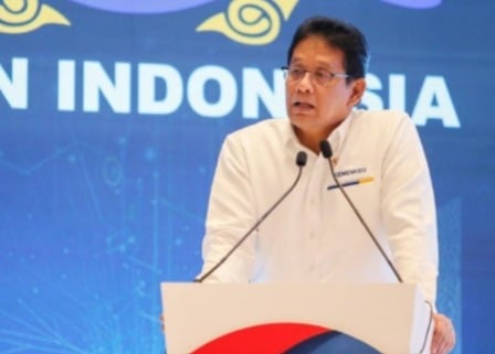 Purbaya soal Dugaan Markup Pikap Kopdes Merah Putih: Lolos Audit Baru Saya Bayar