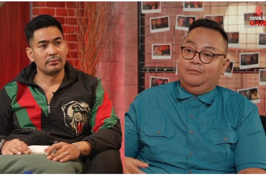 Benarkah Semua Orang yang Datang ke Gunung Kawi Mencari Pesugihan?