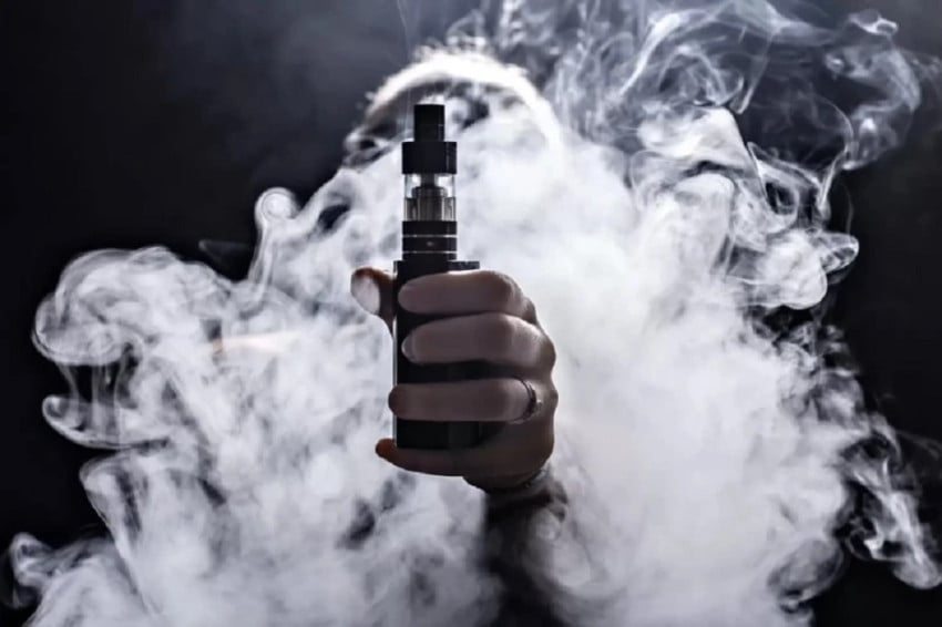 MUI Jatim Haramkan Penyalahgunaan Vape, Berikut Penjelasannya