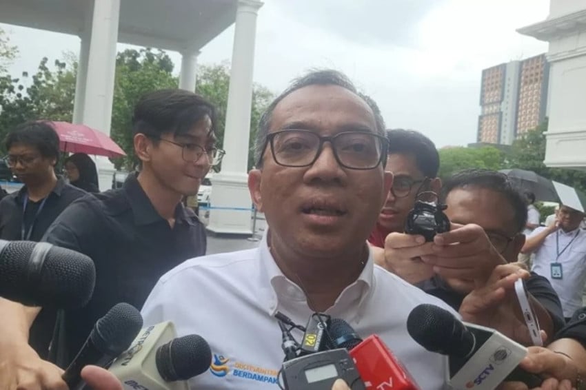 Mendiktisaintek Diminta Tuntaskan Kasus Dugaan Plagiasi Guru Besar Teknik Unsoed