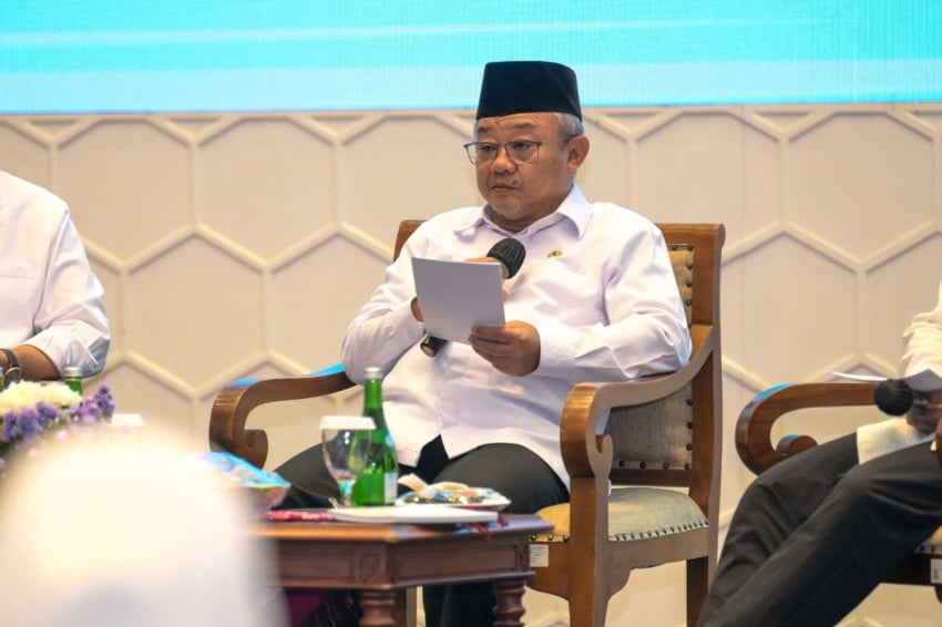 SPMB Sekolah Nasional Terintegrasi 2026 Dimulai 21 Juli, Ini Jadwal Seleksi hingga MPLS