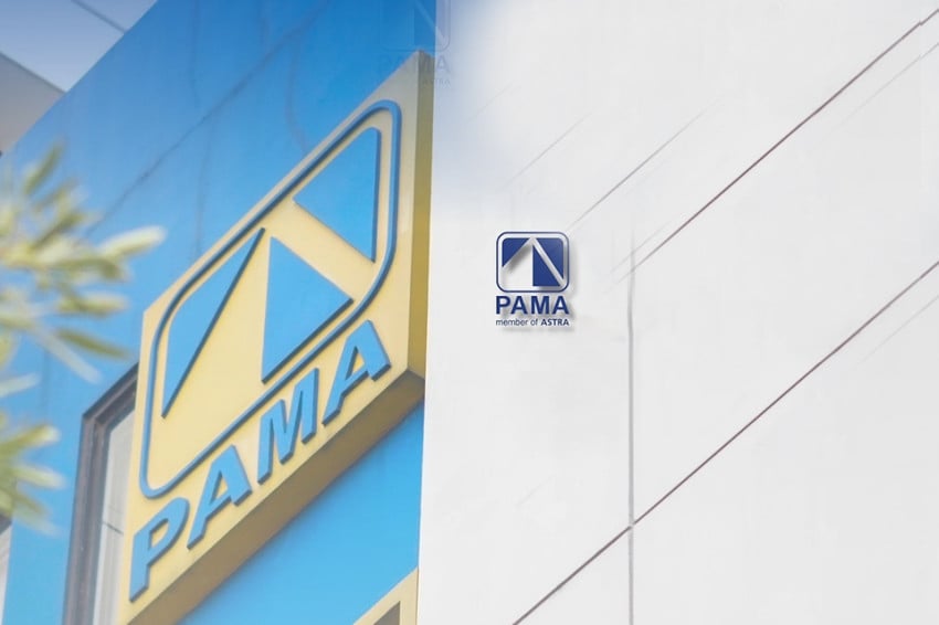 Cara PAMA Ikut Meningkatkan Kualitas Kesehatan Masyarakat