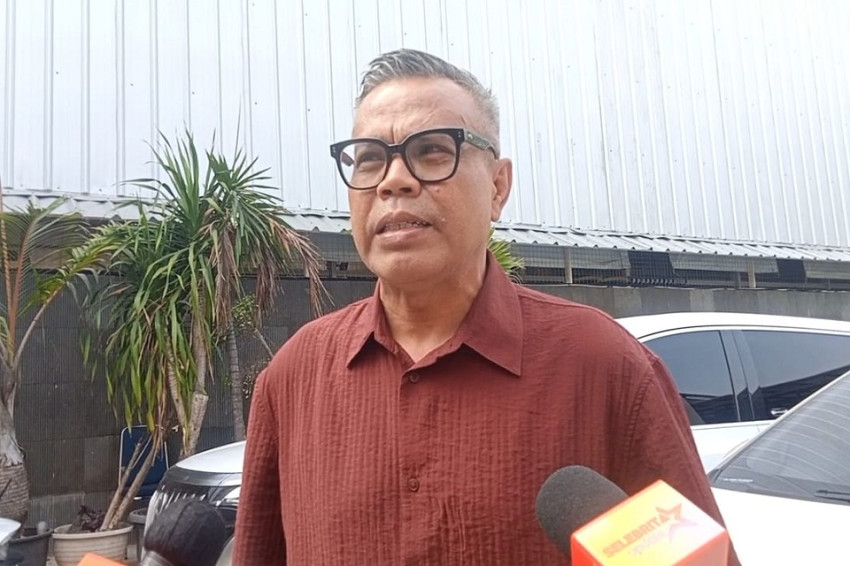 Cing Abdel Sudah Ikhlas Lepas Temon, Kini Hanya Tersisa Kenangan Lucu