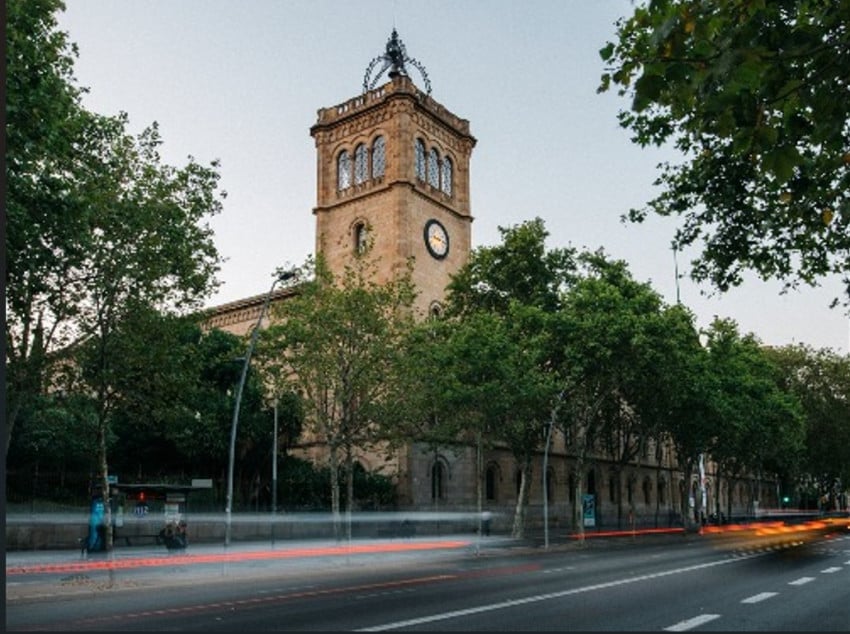 10 Universitas Terbaik di Spanyol, Negara yang Meraih Juara Piala Dunia 2026