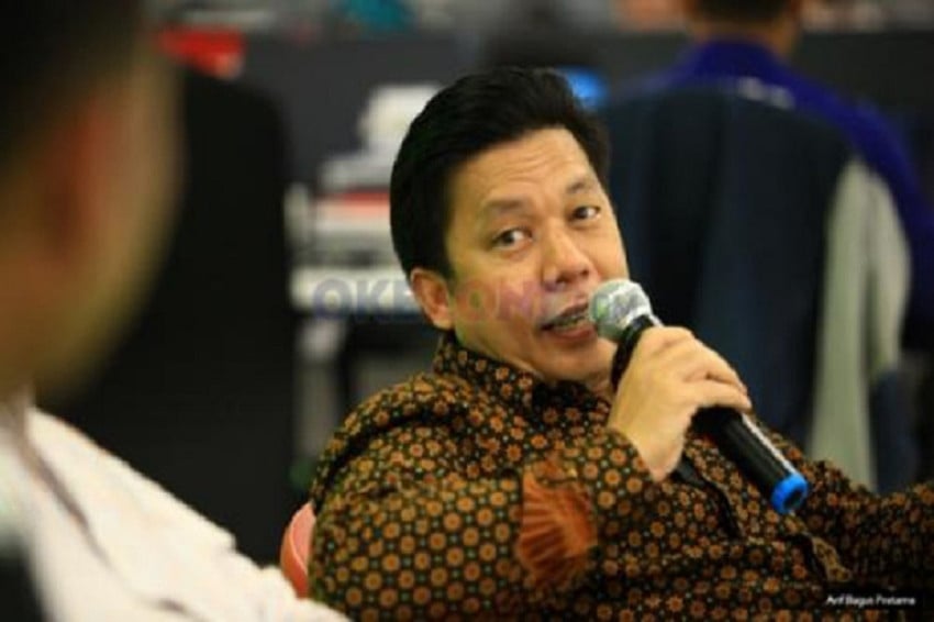 Pakar Minta Polisi Objektif Usut Dugaan Penghinaan Terhadap Jurnalis