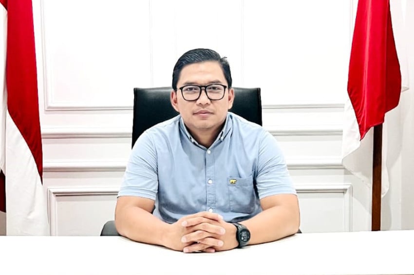 Mahalnya Harga Stabilitas