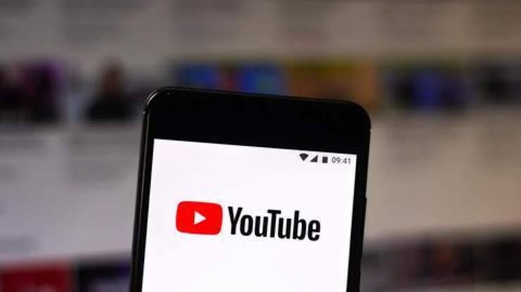 Google Hentikan Dukungan YouTube untuk Smartphone Jadul