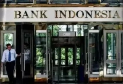 Independensi BI Dipertaruhkan dalam Pemilihan Gubernur Baru