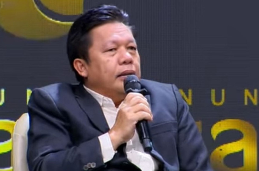 Pakar: Meski Berdamai, 3 Oknum Polda Jabar di Kasus Alphard Tetap Harus Diproses Etik