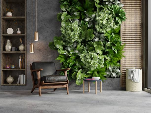 Konsep Green Living Kian Diminati, Hunian Berlingkungan Hijau Jadi Incaran