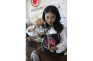 Bencoolen Coffee Tawarkan...