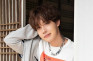 Terungkap, J-Hope BTS...