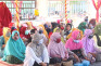 Ini Pesan Khusus Bupati...