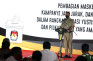 DKI Tidak Akan Paksa...