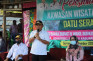 Bupati Sumbawa Barat...