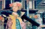 Tiga Warisan Budaya...