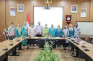 Kesepakatan dan Pencanangan...