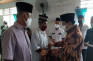 Plt Wali Kota : Kita...