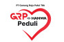 GRP Berikan Bantuan...
