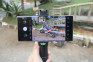 5 Alasan Galaxy Note20...