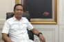Andi Utta-Edy Manaf...