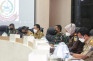 Pj Wali Kota Undang...
