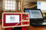 Test GeNose Bisa Buat...