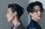 JB GOT7 Akhirnya Punya...