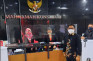 Paslon Askar-Pipink...