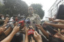 Anies Baswedan Tegaskan...