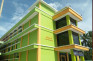 Gedung Baru RSUD Sinjai...