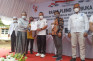 Husler-Budiman Resmi...