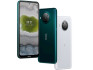 Nokia X10 dan X20 Diluncurkan...