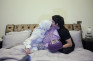 Sweet Banget! Atta dan...