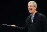 Bye-Bye WFH, Bos Apple...