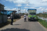 TRC PD Parkir Makassar...