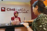 Naik 42,5% CIMB Niaga...