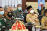 BNN Apresiasi Upaya...