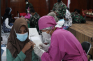 Bentuk Herd Immunity,...