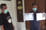 Heboh NIK KTP Dipakai...