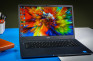 8 Alasan Membeli RedmiBook...